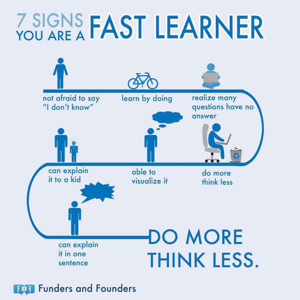 7-signs-you-are-fast-learner